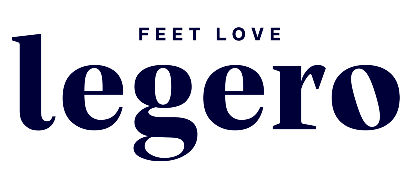 legero logo